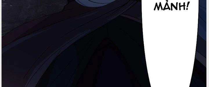 Ta Diệt Sát Chúng Thần Chapter 52 - 222