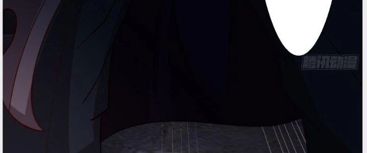 Ta Diệt Sát Chúng Thần Chapter 52 - 223