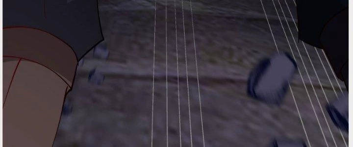 Ta Diệt Sát Chúng Thần Chapter 52 - 224