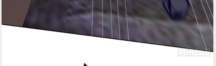 Ta Diệt Sát Chúng Thần Chapter 52 - 225