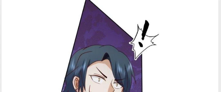 Ta Diệt Sát Chúng Thần Chapter 52 - 226