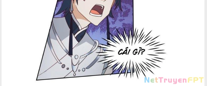 Ta Diệt Sát Chúng Thần Chapter 52 - 227