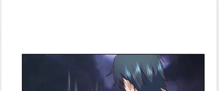 Ta Diệt Sát Chúng Thần Chapter 52 - 228