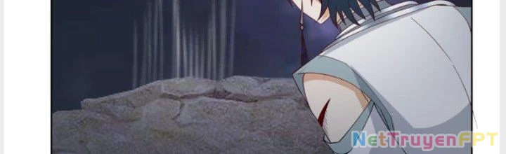 Ta Diệt Sát Chúng Thần Chapter 52 - 229