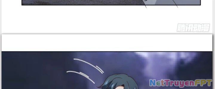 Ta Diệt Sát Chúng Thần Chapter 52 - 230