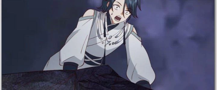 Ta Diệt Sát Chúng Thần Chapter 52 - 231