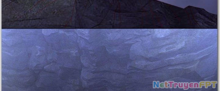 Ta Diệt Sát Chúng Thần Chapter 52 - 232