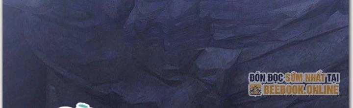 Ta Diệt Sát Chúng Thần Chapter 52 - 233