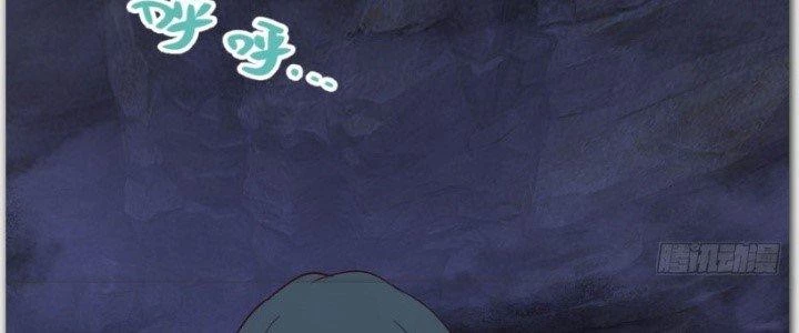 Ta Diệt Sát Chúng Thần Chapter 52 - 234