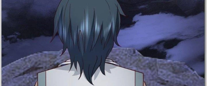 Ta Diệt Sát Chúng Thần Chapter 52 - 235