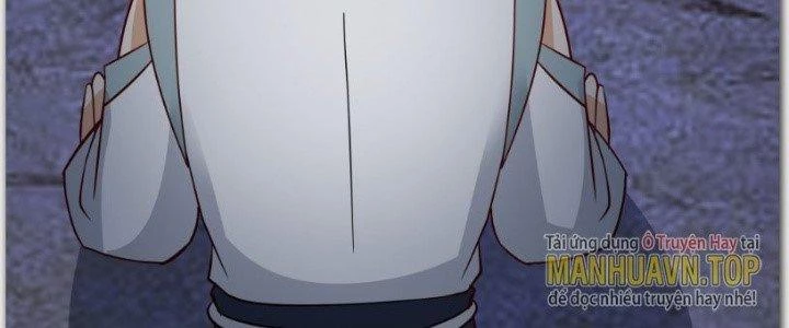 Ta Diệt Sát Chúng Thần Chapter 52 - 236