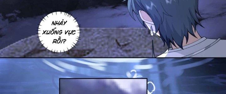 Ta Diệt Sát Chúng Thần Chapter 53 - 2