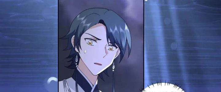 Ta Diệt Sát Chúng Thần Chapter 53 - 3