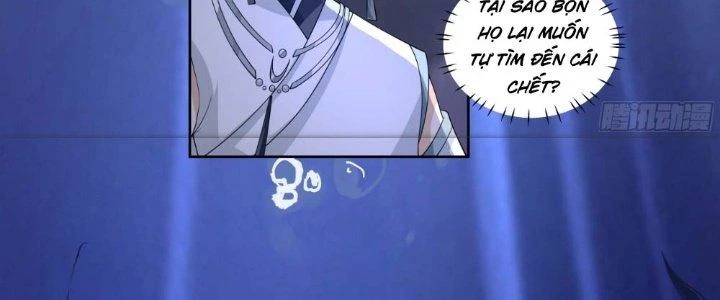 Ta Diệt Sát Chúng Thần Chapter 53 - 4