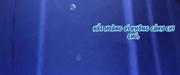 Ta Diệt Sát Chúng Thần Chapter 53 - 6