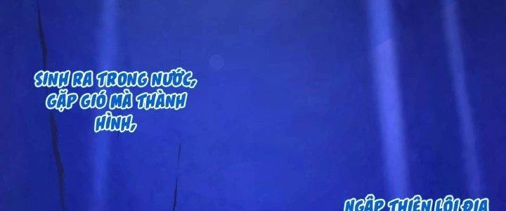 Ta Diệt Sát Chúng Thần Chapter 53 - 7
