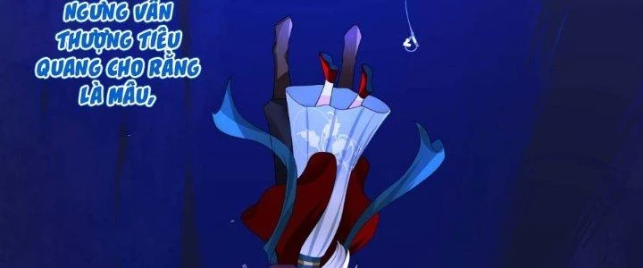 Ta Diệt Sát Chúng Thần Chapter 53 - 10
