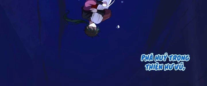 Ta Diệt Sát Chúng Thần Chapter 53 - 11