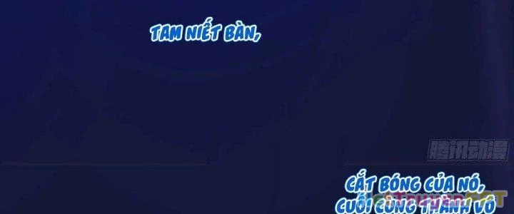 Ta Diệt Sát Chúng Thần Chapter 53 - 12