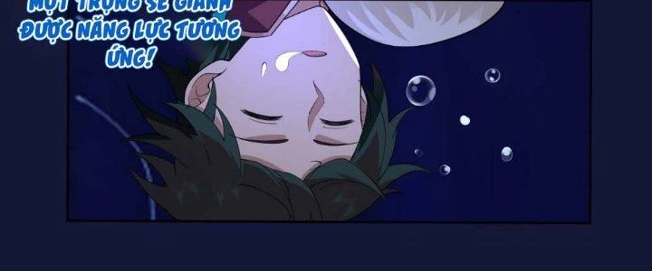 Ta Diệt Sát Chúng Thần Chapter 53 - 14