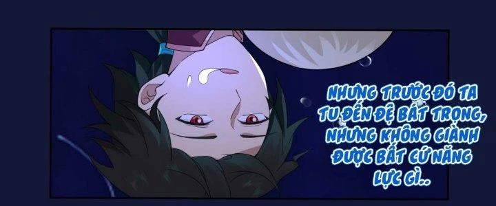 Ta Diệt Sát Chúng Thần Chapter 53 - 15