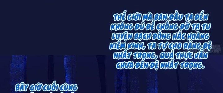 Ta Diệt Sát Chúng Thần Chapter 53 - 16