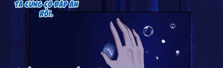 Ta Diệt Sát Chúng Thần Chapter 53 - 17