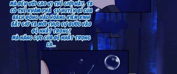 Ta Diệt Sát Chúng Thần Chapter 53 - 18