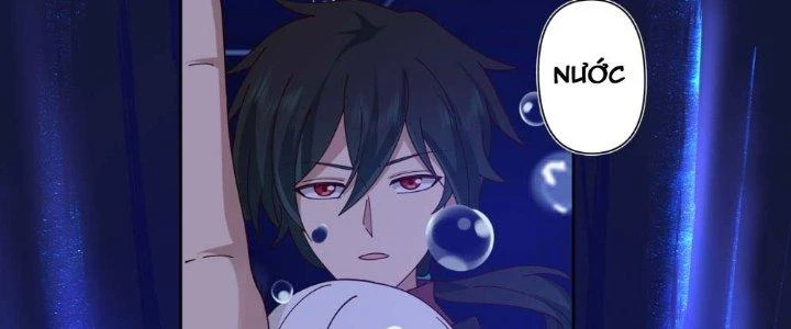 Ta Diệt Sát Chúng Thần Chapter 53 - 19