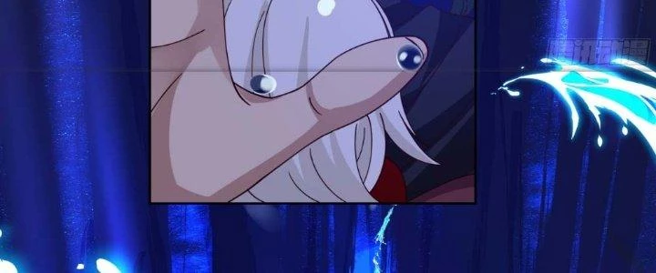 Ta Diệt Sát Chúng Thần Chapter 53 - 20