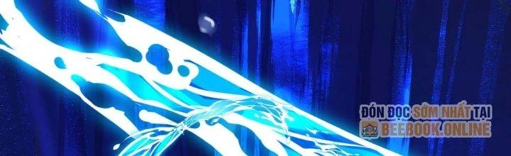 Ta Diệt Sát Chúng Thần Chapter 53 - 21