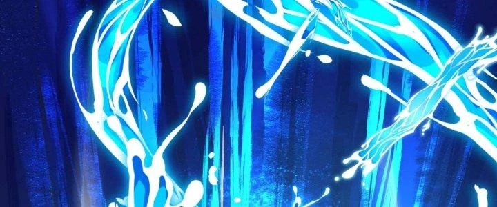 Ta Diệt Sát Chúng Thần Chapter 53 - 22
