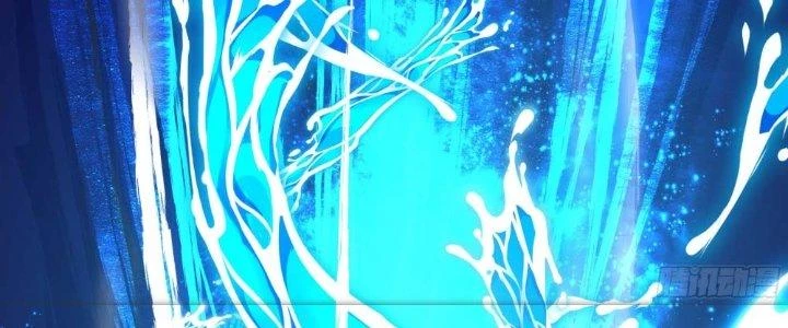 Ta Diệt Sát Chúng Thần Chapter 53 - 23