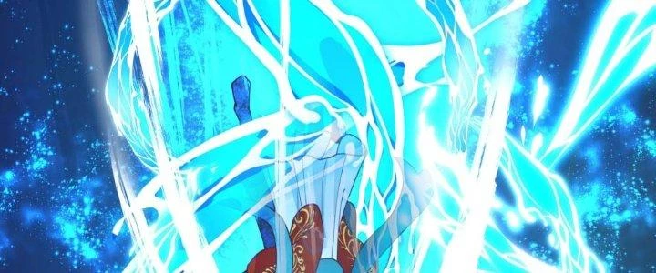 Ta Diệt Sát Chúng Thần Chapter 53 - 24