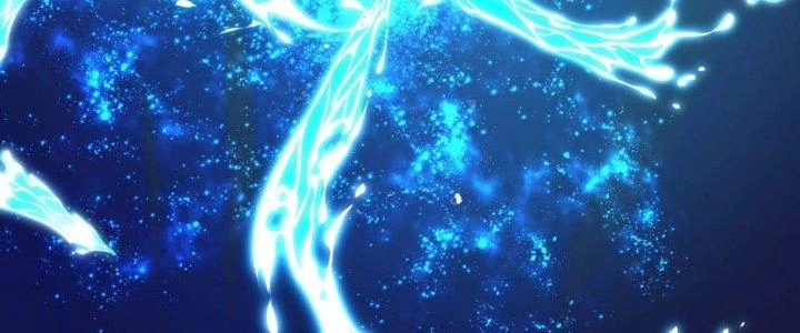 Ta Diệt Sát Chúng Thần Chapter 53 - 26