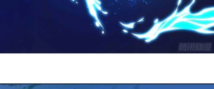 Ta Diệt Sát Chúng Thần Chapter 53 - 27