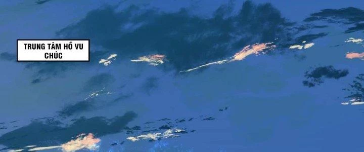 Ta Diệt Sát Chúng Thần Chapter 53 - 28