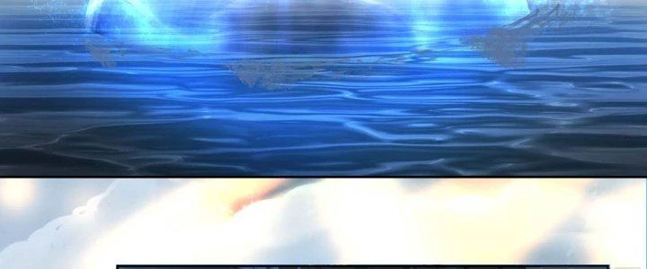 Ta Diệt Sát Chúng Thần Chapter 53 - 30