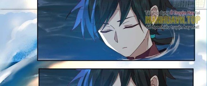 Ta Diệt Sát Chúng Thần Chapter 53 - 31