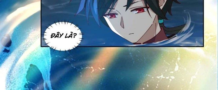 Ta Diệt Sát Chúng Thần Chapter 53 - 32
