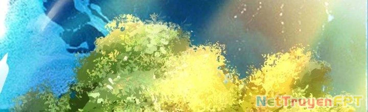 Ta Diệt Sát Chúng Thần Chapter 53 - 33