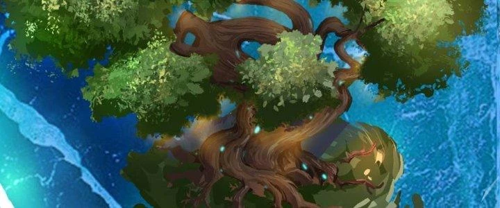 Ta Diệt Sát Chúng Thần Chapter 53 - 35