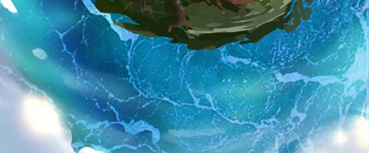 Ta Diệt Sát Chúng Thần Chapter 53 - 36