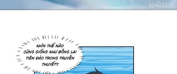 Ta Diệt Sát Chúng Thần Chapter 53 - 38