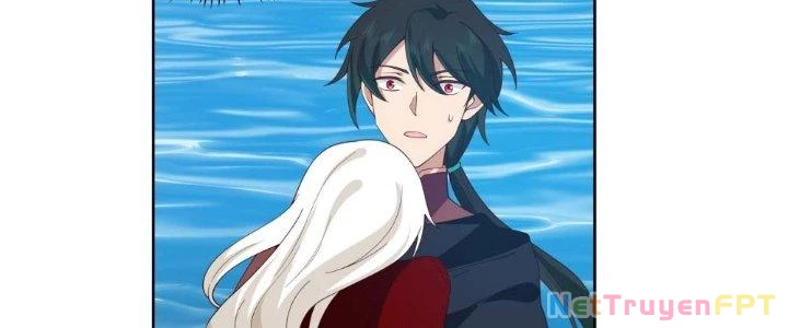 Ta Diệt Sát Chúng Thần Chapter 53 - 39