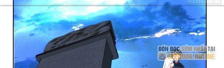 Ta Diệt Sát Chúng Thần Chapter 53 - 41