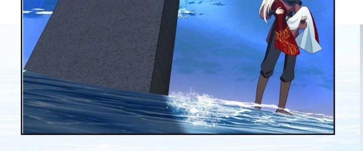 Ta Diệt Sát Chúng Thần Chapter 53 - 42
