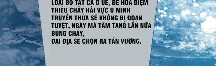 Ta Diệt Sát Chúng Thần Chapter 53 - 45