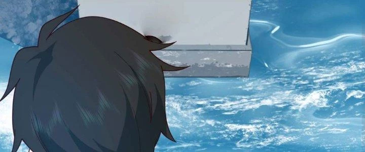 Ta Diệt Sát Chúng Thần Chapter 53 - 46