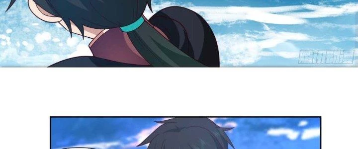 Ta Diệt Sát Chúng Thần Chapter 53 - 47
